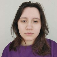 Milana G.