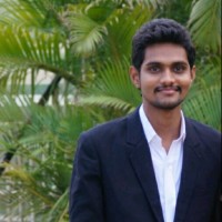 Asif Shaik