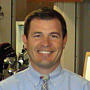 Steve Whillock