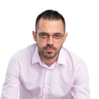 Refael Hozenchuk