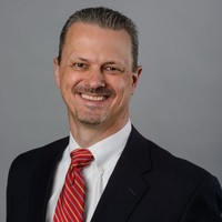 Rocky Pofahl