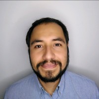 Aquiles Fonseca
