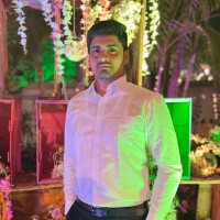Abhi Jain