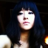 Kun Zhang