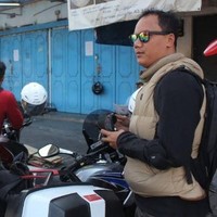 Herry evolutionfx