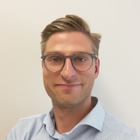 Mikko Leskinen