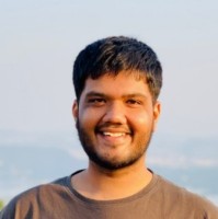 Rajan Modi