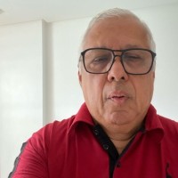 Carlos Passos
