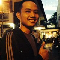 Fanni Ikhwan