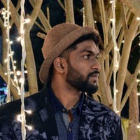 Sanket Aknoor