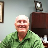 Steve Kane