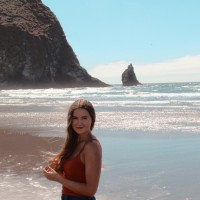 Breana (Bree) Newkirk