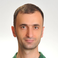 Emre Yasin Albayrak