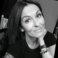 Pascale Doré