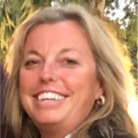 Susan Covey