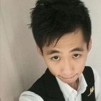 吴亚超