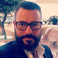 Leonardo Antonacci