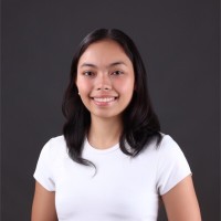 Fiona Isobelle Laygo