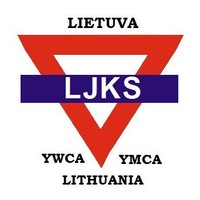 YW-YMCA LT Y Lithuania (E-mail) Lithuania