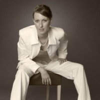 Gabriele Trabitzsch