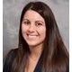 Ashley Stern, Cpa, Cgfm