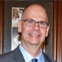 Douglas Engel