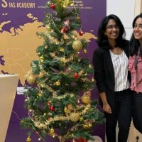Nimisha Philip