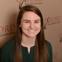 Megan Nelson