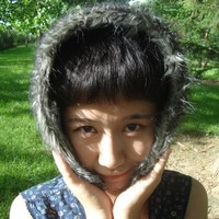 More Zhang