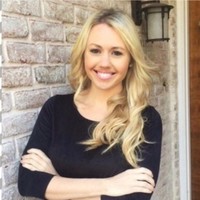 Lauren Hartshorn