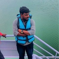 Rahul B