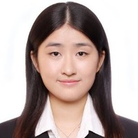 王晓晨