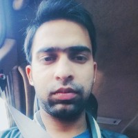Anish Raj