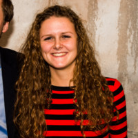 Emma van der Helm