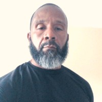 Willie Jones