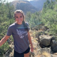 Matea Smith