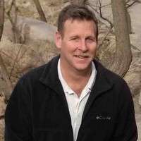 Chris Cadenelli