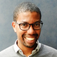Cédric Joseph-Julien