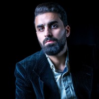 Amine Chammam