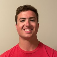 Austen Davis