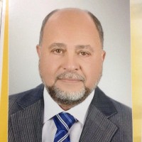Ali Refaie