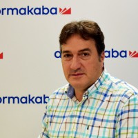 Enrique Salguero