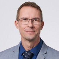 Michel Zimmermann
