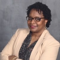 C. Mulamba Lunda Mph,Msw, Lmsw