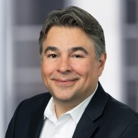 Fabricio Vayra