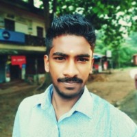 Nithin Mohan