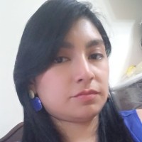 Sandra Franco Andrade
