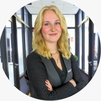 Nicolien Zuidema