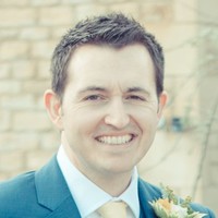 Ross Townshend