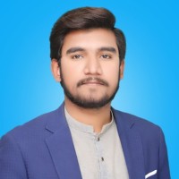 Muhammad Ali Baloch